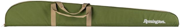 Picture of Remington Gun Club 52" Shotgun Case Green<