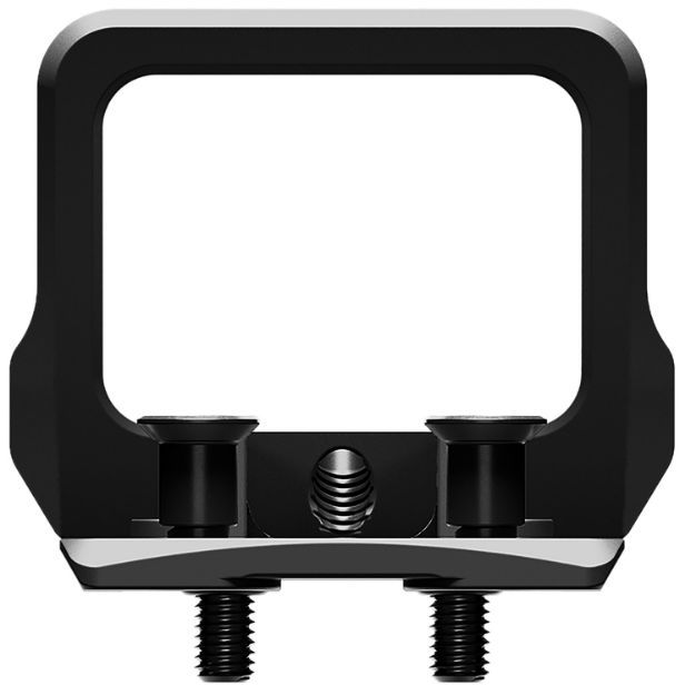 Picture of Radian Eps Guardian Optic Guard For Glock Mos