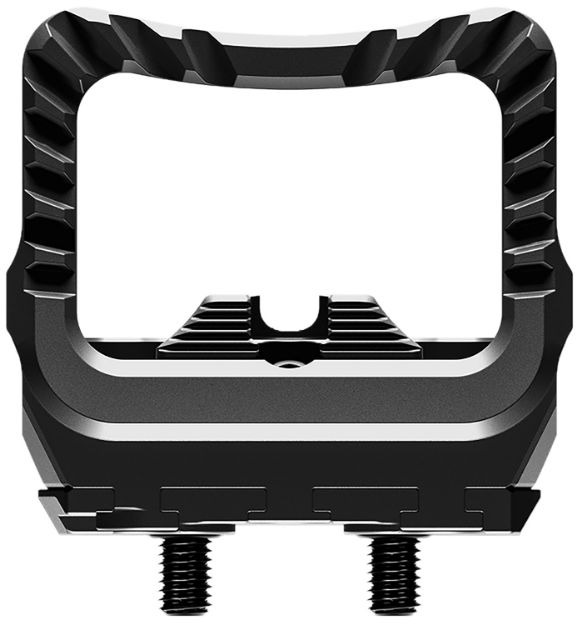 Picture of Radian Rmr Guardian Optic Guard & Sights For Glock Mos