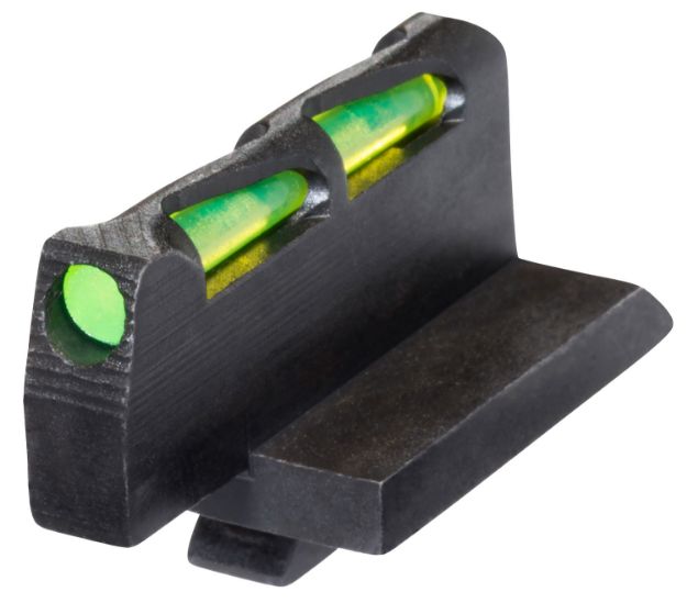 Picture of Hiviz Litewave Front Sight For Ruger Redhawk/Srh