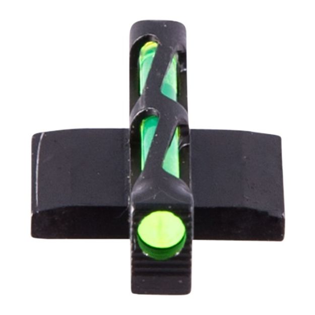 Picture of Hiviz Litewave Front Sight For All Ruger American Pistols