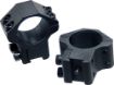 Picture of Utg Airgun/Rimfire Rings 1" Medium Profile 2Pc 3/8 Dovetl