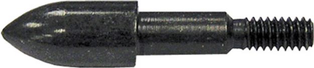 Picture of Rocky Mountain Field Point 100Gr Xbow 11/32" 12Pk