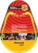 Picture of Howard Leight Quiet Banded Inner Aural Ear Plugs