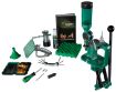 Picture of Rcbs Rebel Single Stage Press Master Reloading Kit