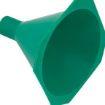 Picture of Rcbs Powder Funnel 17-20 Caliber