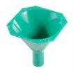 Picture of Rcbs Powder Funnel-Standard