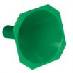Picture of Rcbs Powder Funnel-Standard