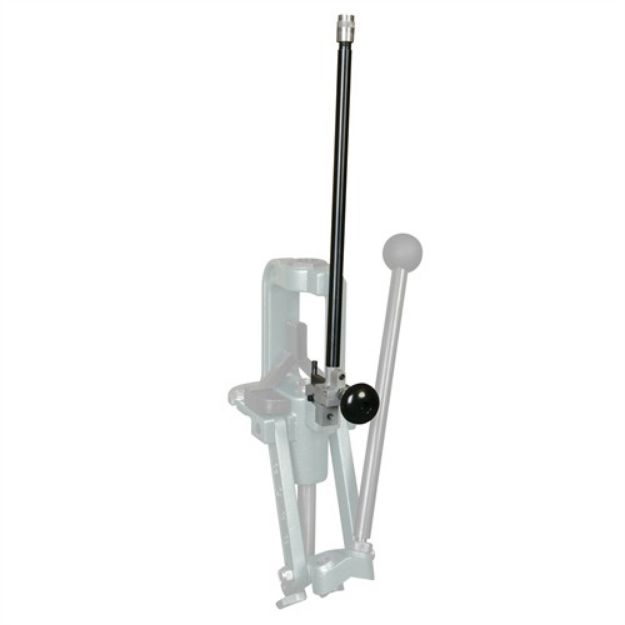 Picture of Rcbs Rockchucker Supreme Auto Prime