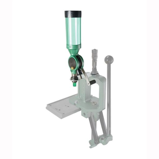 Picture of Rcbs Uniflow-Iii Powder Measure