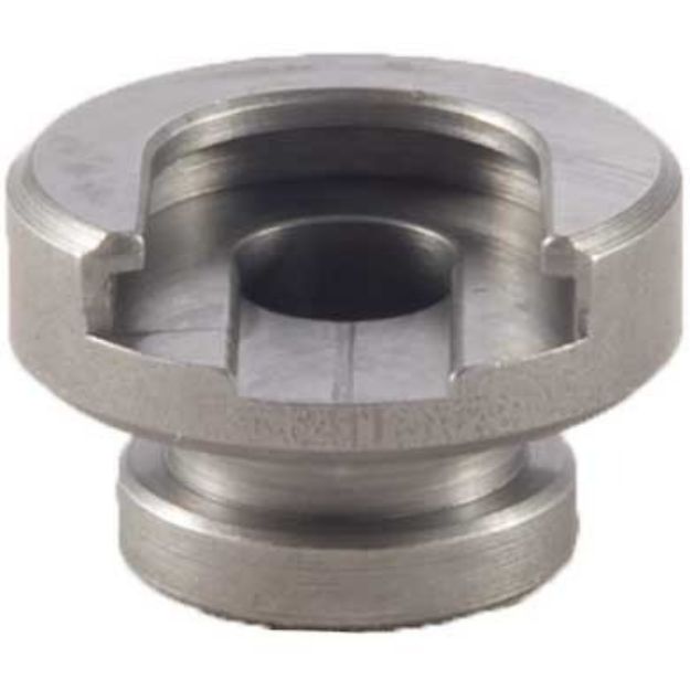 Picture of Rcbs Shell Holder #7