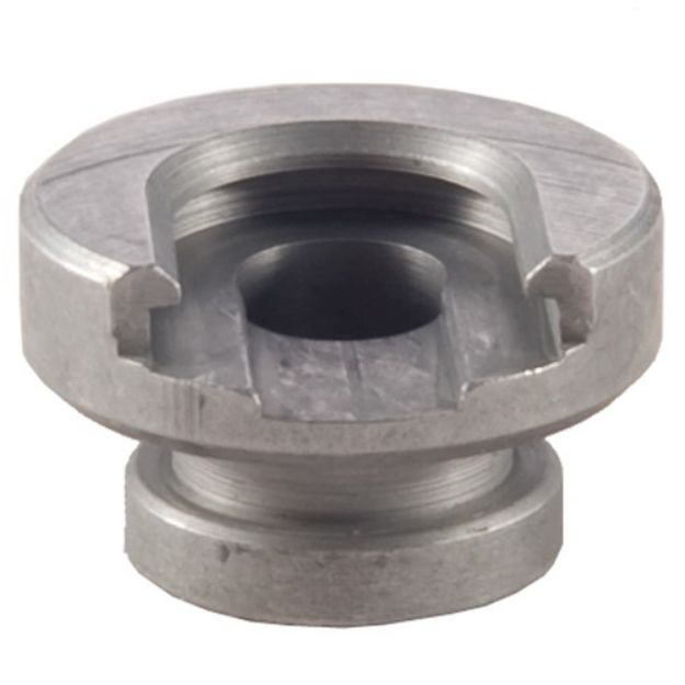 Picture of Rcbs Shell Holder #12