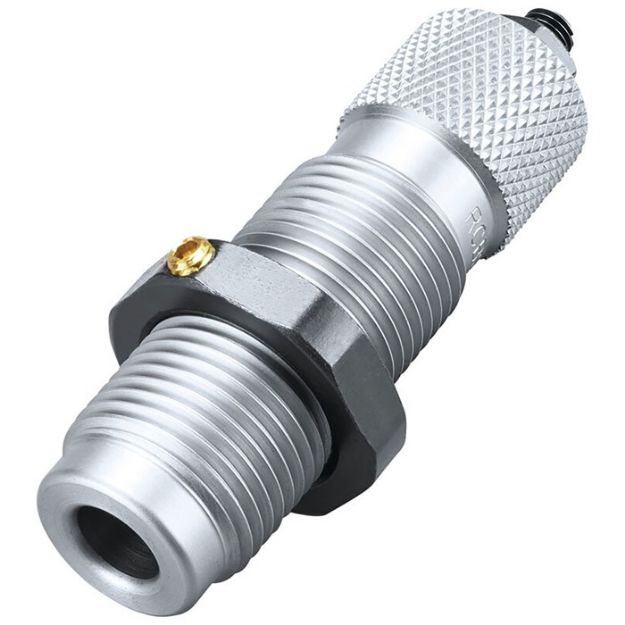 Picture of Rcbs Small Base Die Set 308 Winchester