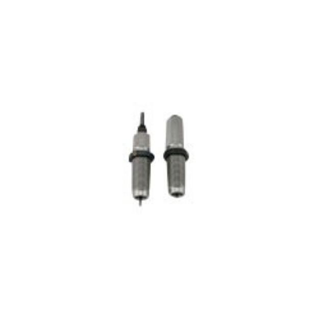 Picture of Rcbs Full Length Die Set 270 Weatherby Magnum Gp-A