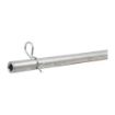 Picture of Rcbs Auto Prime Feed Tube Assembly Small