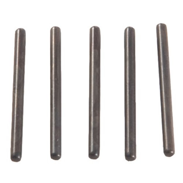 Picture of Rcbs Decapping Pins Large 5Pk
