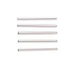Picture of Rcbs Decapping Pins Small 5Pk