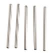 Picture of Rcbs Decapping Pins Small 5Pk