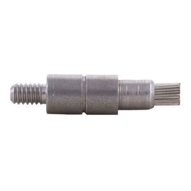 Picture of Rcbs Primer Pocket Brush Head Small