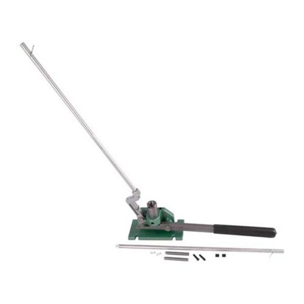 Picture of Rcbs Automatic Priming Tool