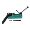 Picture of Rcbs Primer Pocket Swager Bench Tool