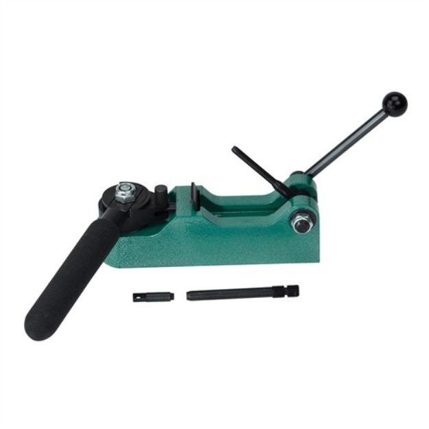 Picture of Rcbs Primer Pocket Swager Bench Tool