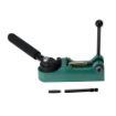 Picture of Rcbs Primer Pocket Swager Bench Tool
