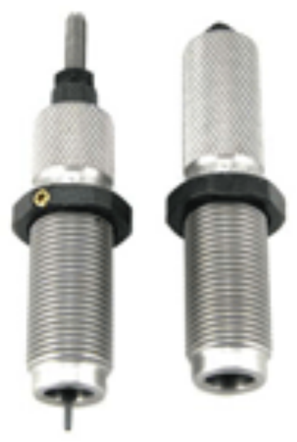 Picture of Rcbs Full Length Die Set 308 Marlin Express Gp-A !