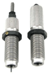 Picture of Rcbs Full Length Die Set 308 Marlin Express Gp-A !