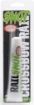 Picture of 30-06 Outdoors Rail Lube Rail Snot 1Oz Squeeze