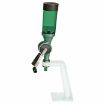 Picture of Rcbs Competition Powder Measure Large Rifle <