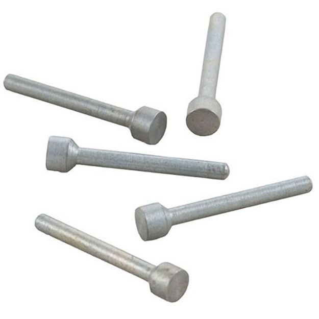 Picture of Rcbs Reloader Special Decapping Pins 50 Pack