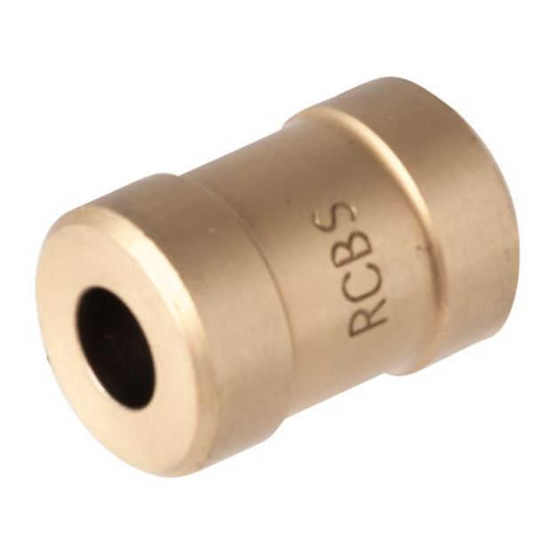 Picture of Rcbs Chamber Case Length Gauge 9Mm Luger