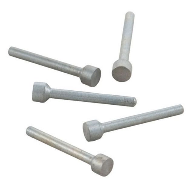Picture of Rcbs Reloader Special Decapping Pins 5-Pack