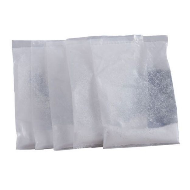 Picture of Rcbs Case Polishing Compound 5-Pack