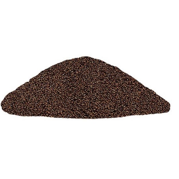 Picture of Rcbs Formula 2 Corn Media Cob Dry Polishing