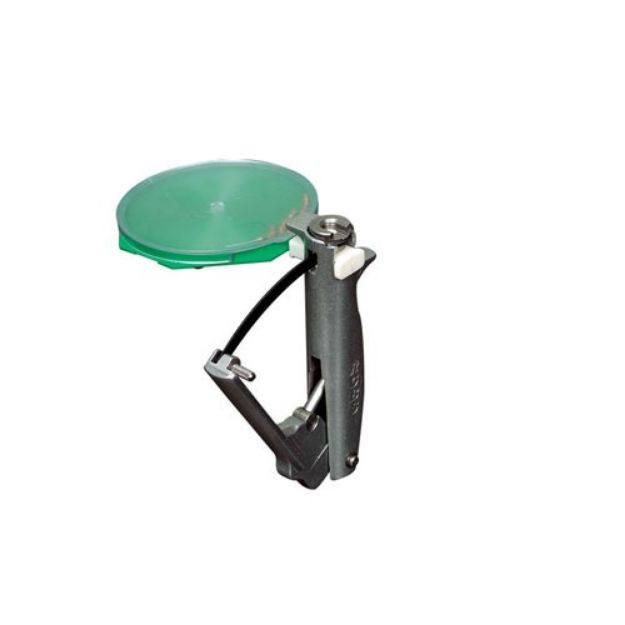 Picture of Rcbs Hand Priming Unit Uses Press Shell Holder