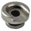 Picture of Rcbs Shell Holder #44