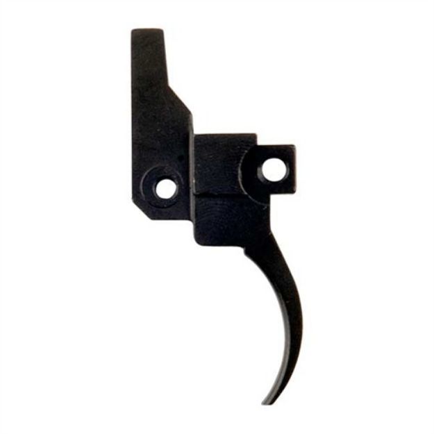 Picture of Rifle Basix Trigger Ruger 77/22 14 Oz To 2.5Lbs Black
