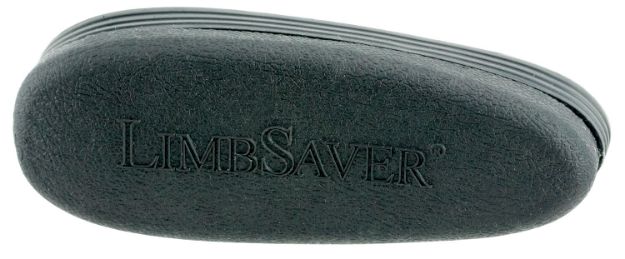 Picture of Limbsaver Recoil Pad Precision Fit Classic Ar15 6-Pos Stock