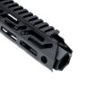 Picture of Stern Def. Pistol Upper 9Mm 6" Bbl. 8" M-Lok Rail