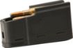 Picture of Sauer 100/101/M18 Magazine 223 Remington 5Rd!