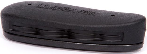 Picture of Limbsaver Recoil Pad Precision Fit Air Tech Beretta 5" Wd/Syn
