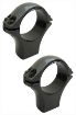 Picture of Sako Optilock Rings 1" Tube Medium Black