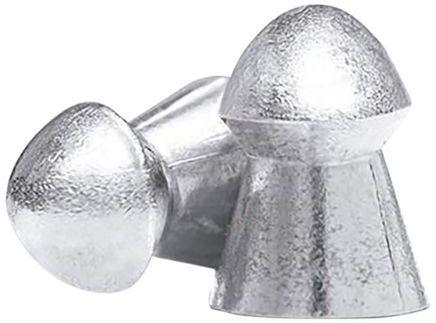 Picture of Sig Pellets 177 Dagger Domed 10.03Gr Lead Alloy 500 Ct