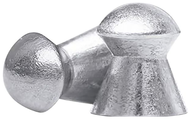 Picture of Sig Pellets 22 Venom 14.5Gr Round Lead Alloy 250 Ct