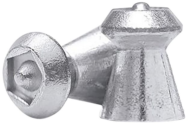 Picture of Sig Pellets 177 Zero 8.20Gr Hp Tip Lead Alloy 500 Ct