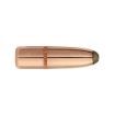 Picture of Sierra Bullets .30 Cal .308 180Gr Rn 100Ct