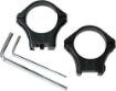 Picture of Sako Ring Mounts Trg-S Optilock 30Mm Tube X-Low Black