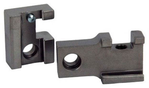 Picture of Sako 85/75 Ring Base Long Action-Extended S/S